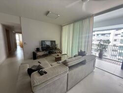 Kovan Residences (D19), Condominium #627440351